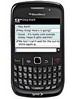 BlackBerry Curve 8530