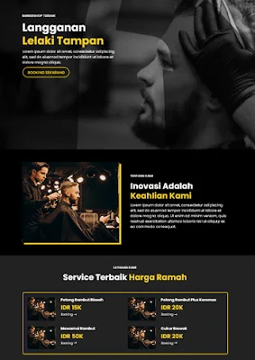 jasa builder landing page jualme dan Bertravel Media, jasa pembuatan landing page blogspot, landing page blogspot untuk usaha, kelas online, multimedia, desain grafis, kantor, perusahaan, jasa servis, profil company, personal, kuliner, herbal obat, travel tour angkutan