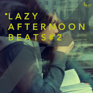 MP3 download Various Artists - Lazy Afternoon Beats, Vol. 2 iTunes plus aac m4a mp3