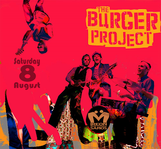 http://my-samos.blogspot.com/2015/06/burger-project-88.html