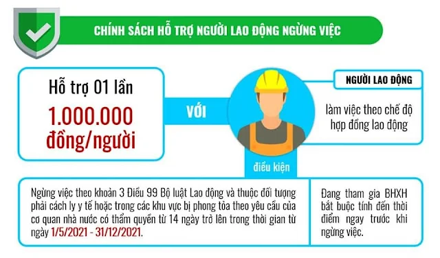 Dịch vụ thành lập công ty