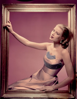 Grace Kelly