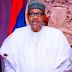 Nigerians Have Shed Enough Blood – Buhari