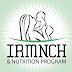 Integrated Reproductive Maternal Newborn & Child Health & Nutrition Jobs 2023 - IRMNCH Jobs 2023