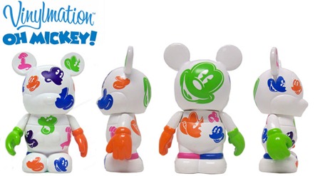 OhMickey1-1