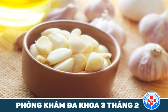 5 cách có thể giúp bạn thoát khỏi gàu