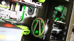 10333336_671575489581233_7577502234606261890_o