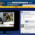 Metro TV Streaming | TV Online Indonesia