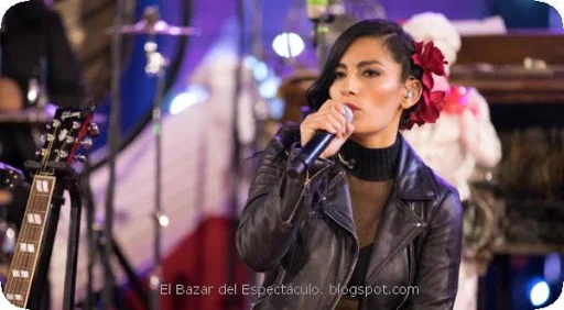 MOLOTOVMTVUNPLUGGED_AnaTijoux.jpeg