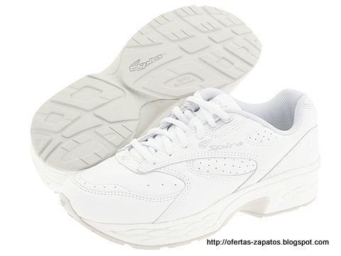 Ofertas zapatos:zapatos-703243