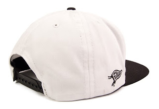 Hall Of Fame OG Snapback