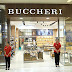 Buccheri Mega Mall Batam  - Berkunjung Batam