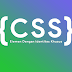 CSS Selector Untuk Elemen Dengan Identitas Khusus