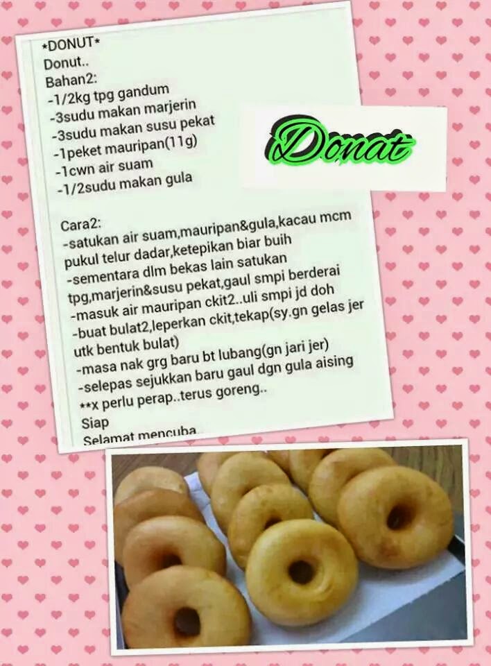 My Life My Stories: Donat Gebu Marvelesss