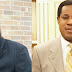 How Pastor Adeboye, Bishop Oyedepo, Chris Oyakhilome And TB Joshua Can Destroy Boko Haram‏