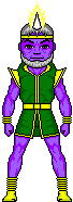 Nam-Ek-S282-Elph Nam-Ek-S282-Elph