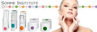 http://bg.strawberrynet.com/skincare/somme-institute/