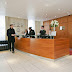 Know the pictures on the hotel Copthorne Tara Hotel London Kensington
