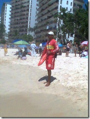Imagen035