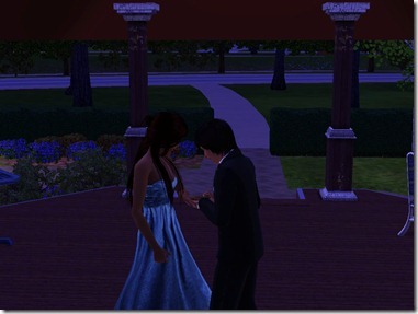 Screenshot-3583_thumb1