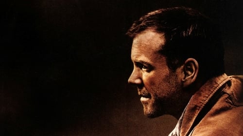 24 Horas: A Redenção 2008 filme completo