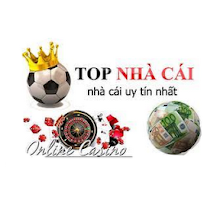 Ảnh của tôi