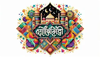 Eid Ul Fitar Greetings