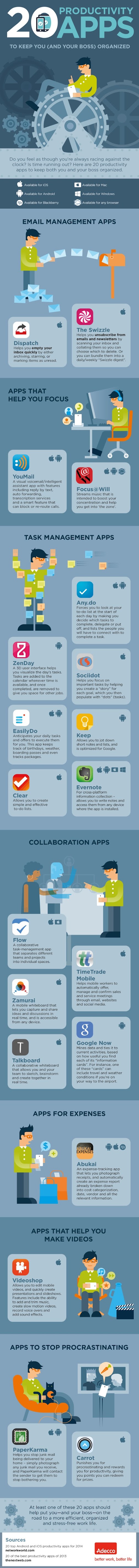 https://www.adeccousa.com/resources/best-productivity-apps-to-keep-your-team-organized/~/media/AdeccoGroup/Brands/Adecco%20Global%202016/USA/media/images/job-seekers/resources/infographics/twenty-productivity-apps.jpg