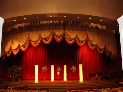 theater curtain clip art. Stage Curtains Clipart. own stage curtains living; own stage curtains living. wizard. Apr 10, 03:44 PM. Wirelessly posted (Mozilla/5.0 (iPhone; U;