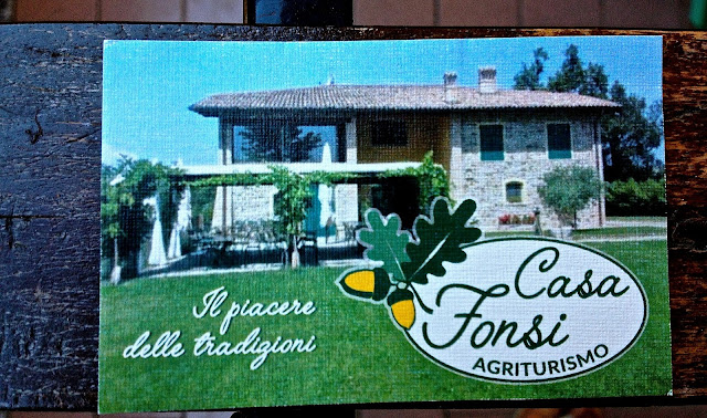 casa-fonsi-monteveglio