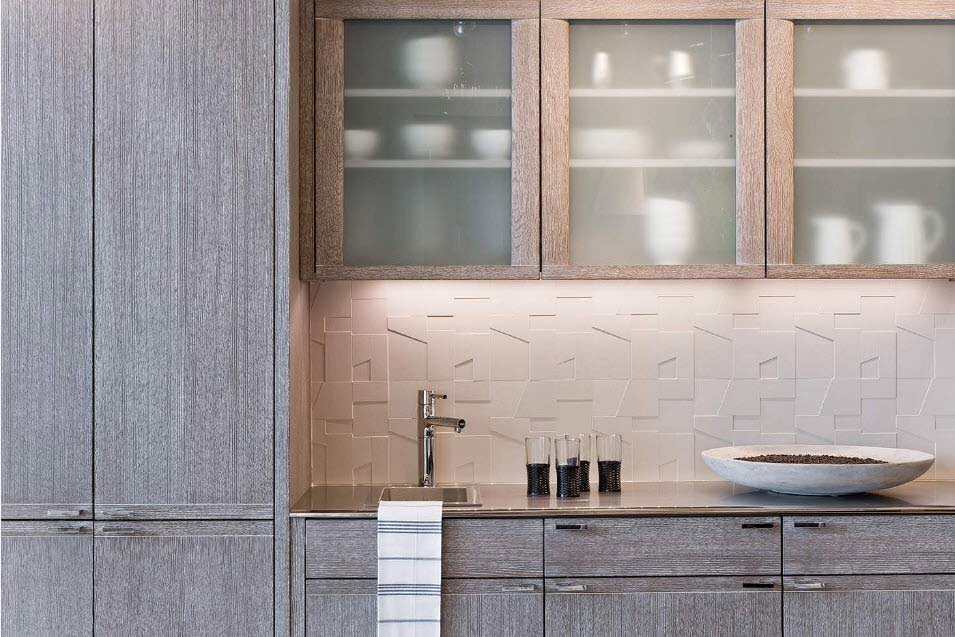 100 kitchen  backsplash  ideas  and design trends 2019 