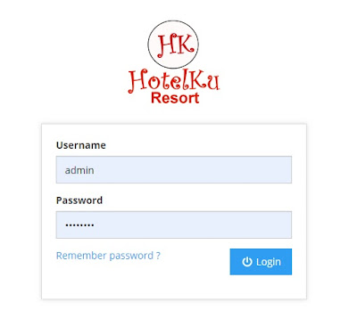 website hotel,booking,source code