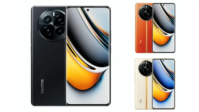 Design and Color Options