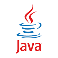 logo Java