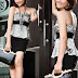 Photo Gallery Cambodia Star Kong Chansreymom