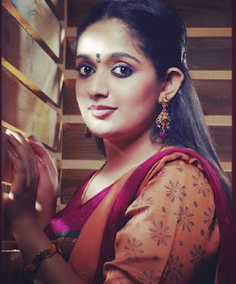 Kavya Madhavan beautiful images hd