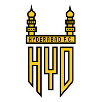 Hyderabad FC @ Desh Rakshak News