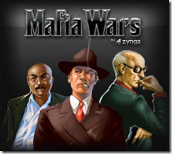 Mafia Wars cheat