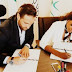 Seyi Shay signs yet another endorsement deal