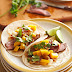  Fajita-Style Beef Tacos