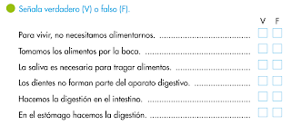 http://primerodecarlos.com/SEGUNDO_PRIMARIA/tengo_todo_4/root_globalizado4/libro/6169/ISBN_9788467808803/activity/U02_077_01_AI/visor.swf