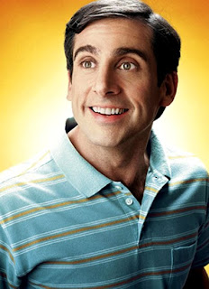 Steve Carell Wallpapers