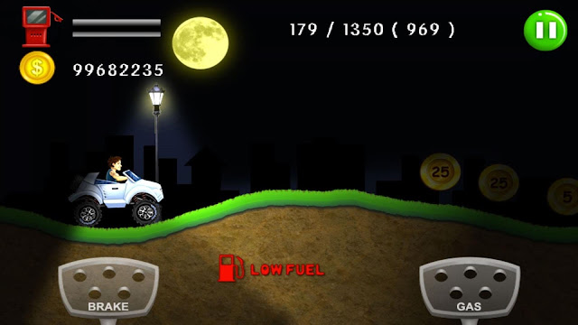 Hill Climb Racing mod , Hill Climb Racing v 1.31.0 , Hill Climb Racing v 1.31.0 mod , Hill Climb Racing مهكرة , Hill Climb Racing مهكره , Hill Climb Racing مهكرة اخر اصدار , Hill Climb Racing مهكرة للاندرويد , لعبة Hill Climb Racing مهكرة للاندرويد