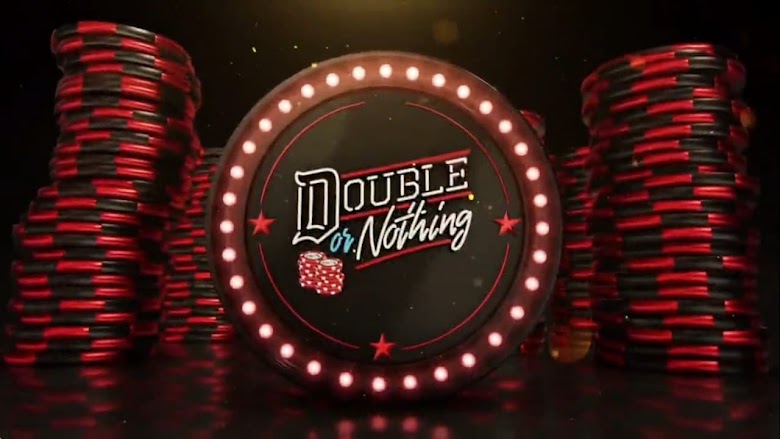 AEW Double or Nothing (2019)