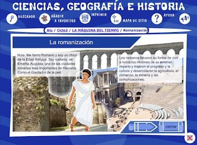 http://www.enciclopedia-aragonesa.com/monograficos/pueblos_prerromanos/interactivos/Poblado.swf