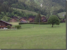 IMG00082