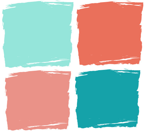 colors