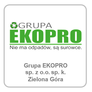 https://ekopro-grupa.pl/