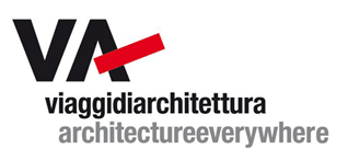 immagini di architettura