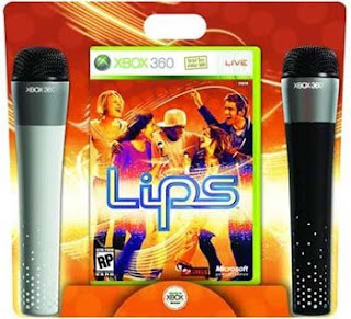 lips video game coldplay